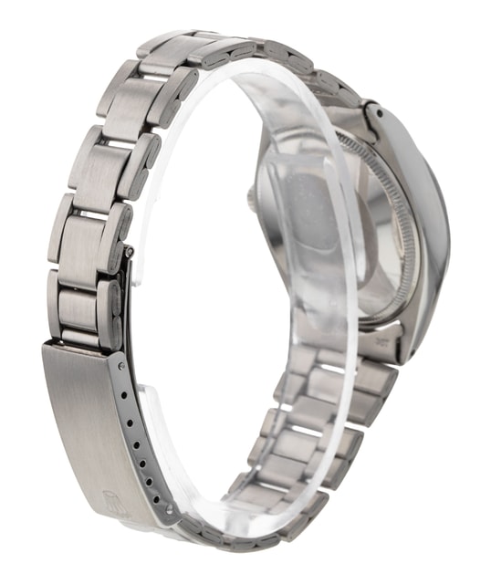 Rolex Air-King 5500 Image 3